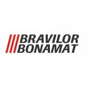 Bravilor