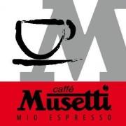 Musetti Mio Espresso