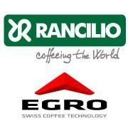 Rancilio