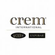 Crem international