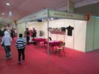 3.Basrah Food Expo