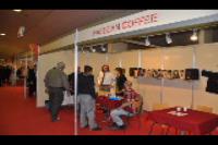 3.Basrah Food Expo